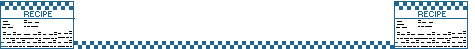 recipeline.gif (1139 bytes)