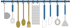 tools.gif (2515 bytes)